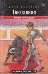 Two Stories - Easy Classics