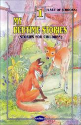 My Bedtime Stories