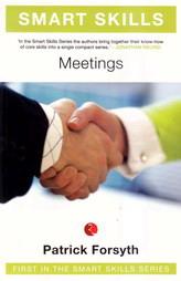 Smart Skills : Meetings