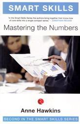 Smart Skills : Mastering the Numbers