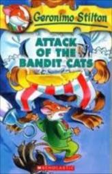 Attack of the Bandit Cats (8)