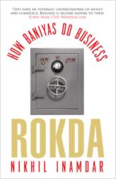 Rokda: How Baniyas Do Business