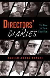 Director's Diaries