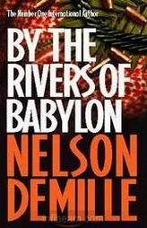 By The Rivers Of Babylon