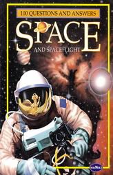 100 Questions and Answer  - Space And Spaceflight
