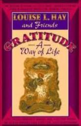 Gratitude A Way Of Life