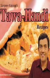 Tawa - Handi Recipes