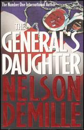 The General'S Daughter