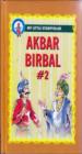 Akbar Birbal # 2