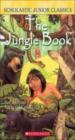 The Jungle Book - Junior Classics