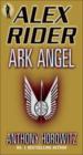 Alex Rider Ark Angel (6)