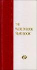 The World Book Year Book - 1995 -1996
