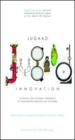 Jugaad Innovation: A Frugal and Flexible Approach to Innovation For The 21st Century