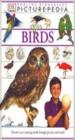 Picturepedia : Birds