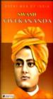 Great Men Of India : Swami Vivekananda