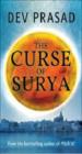 The Curse of Surya