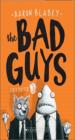The Bad Guys - 1