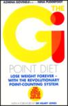 The Gi Point Diet