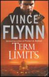 Term Limits