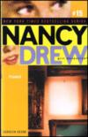Nancy Drew: Framed