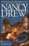 Nancy Drew: Mystery By Moonlight