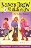 Nancy Drew: And the Clue Crew The Fashion Disaster