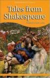 Tales From Shakespeare - Children