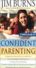 Confident Parenting