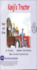 Read And Grow - Kanji's Tractor - C1
