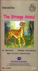 Read and Grow - The Strange Animal - D3