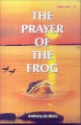 The Prayer Of The Frog - 2