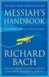 Messiah's Handbook