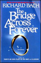 The Bridge Across Forever