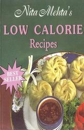 Low Calorie Recipes
