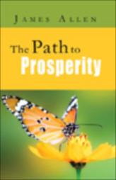 The Path To Prosperity