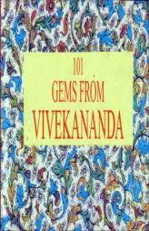 101 Gems From Vivekananda