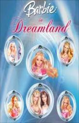 Barbie in Dreamland