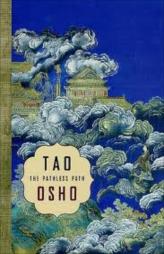 Tao : The Pathless Path