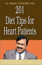 201 Diet Tips For Heart Patients