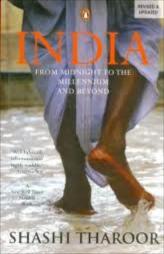 India: From Midnight To The Millennium And Beyond