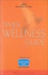 Times Wellness Guide