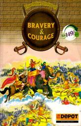 True Indian Stories Of Bravery & Courage