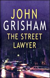 The Street Lawyer & The Client - Omnibus