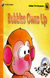 Bubbles Owns Up (Vol. - 4)