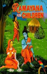 Ramayana For Children