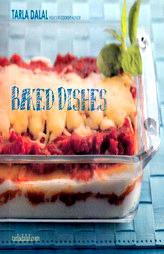 Baked Dishes