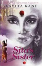 Sita's Sister