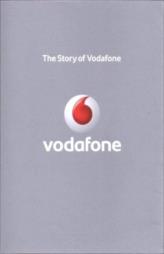 The Story of Vodafone