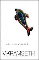 Arion And The Dolphin