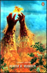 Armies Of Hanuman (4)